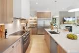 7012 Ravenna Avenue - Photo 7