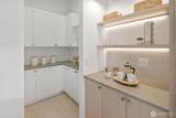 7012 Ravenna Avenue - Photo 8