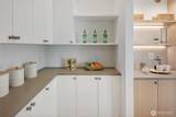 7012 Ravenna Avenue - Photo 10