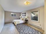 1431 Park Avenue - Photo 11