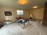 1431 Park Avenue - Photo 14