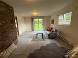 1431 Park Avenue - Photo 15