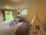 1431 Park Avenue - Photo 16