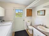 1431 Park Avenue - Photo 17