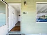 1431 Park Avenue - Photo 18