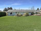 1431 Park Avenue - Photo 20