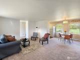 1431 Park Avenue - Photo 3