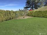 1431 Park Avenue - Photo 21