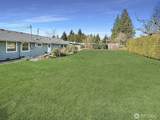 1431 Park Avenue - Photo 23