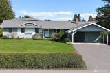 1431 Park Avenue - Photo 24