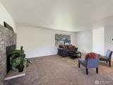 1431 Park Avenue - Photo 5