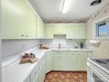 1431 Park Avenue - Photo 7