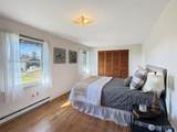 1431 Park Avenue - Photo 8