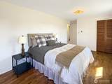 1431 Park Avenue - Photo 9