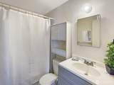 1431 Park Avenue - Photo 10