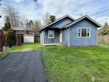 2209 Maryland Street - Photo 1