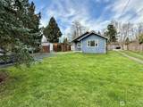2209 Maryland Street - Photo 2