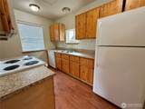 2209 Maryland Street - Photo 11