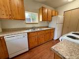 2209 Maryland Street - Photo 12