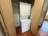 2209 Maryland Street - Photo 13