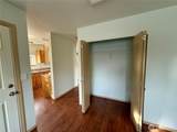 2209 Maryland Street - Photo 14