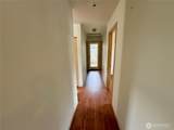2209 Maryland Street - Photo 15