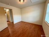 2209 Maryland Street - Photo 17
