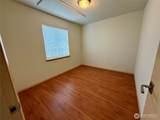 2209 Maryland Street - Photo 18