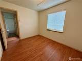 2209 Maryland Street - Photo 19