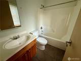 2209 Maryland Street - Photo 20