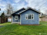 2209 Maryland Street - Photo 3