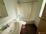 2209 Maryland Street - Photo 21