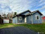 2209 Maryland Street - Photo 22