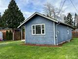2209 Maryland Street - Photo 23