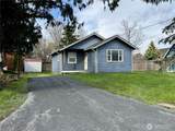 2209 Maryland Street - Photo 24