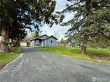 2209 Maryland Street - Photo 25