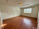 2209 Maryland Street - Photo 4