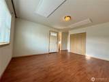 2209 Maryland Street - Photo 5