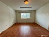 2209 Maryland Street - Photo 6