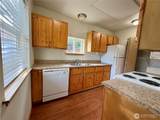 2209 Maryland Street - Photo 7