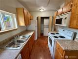 2209 Maryland Street - Photo 8