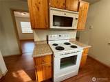 2209 Maryland Street - Photo 9