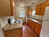 2209 Maryland Street - Photo 10