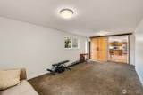 10400 194th Place - Photo 11