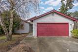 3412 4th St - Photo 1