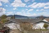 3412 4th St - Photo 2