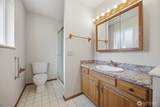 3412 4th St - Photo 11