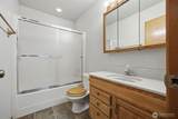 3412 4th St - Photo 12