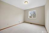 3412 4th St - Photo 13