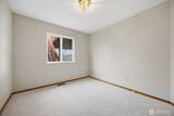 3412 4th St - Photo 14